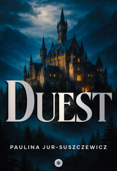 Paulina Jur-Suszczewicz - Duest